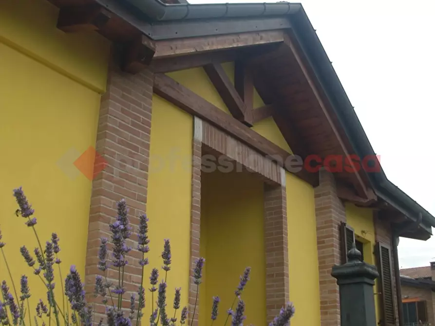 Immagine 6 di Casa bifamiliare in vendita  in Via Parco dei Pini a Marsciano