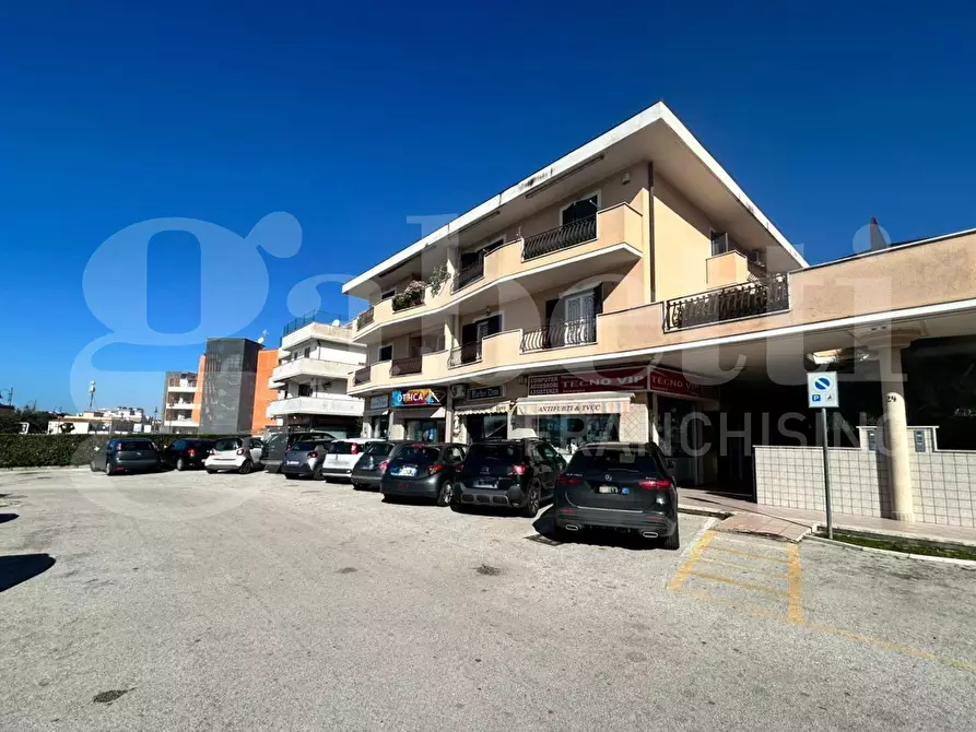Immagine 1 di Appartamento in vendita  in Viale san lorenzo, 24 a Ardea