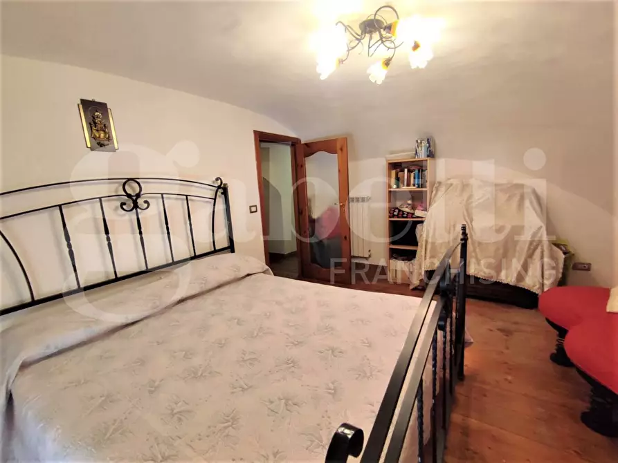 Immagine 22 di Appartamento in vendita  in Corso V. EMANUELE III, 418 a Torre Annunziata