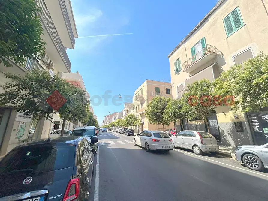 Immagine 2 di Attività commerciale in affitto  in Via CAMICIA, 00 a Monopoli