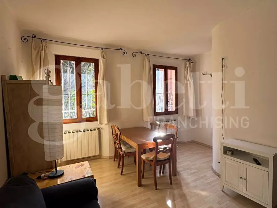 Immagine 1 di Appartamento in affitto  in Via Castiglione, 76 a Bologna