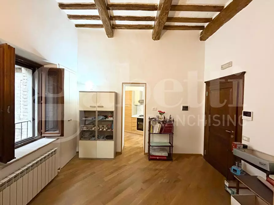 Immagine 16 di Appartamento in vendita  in Via SAN PAOLO, 36 a Assisi