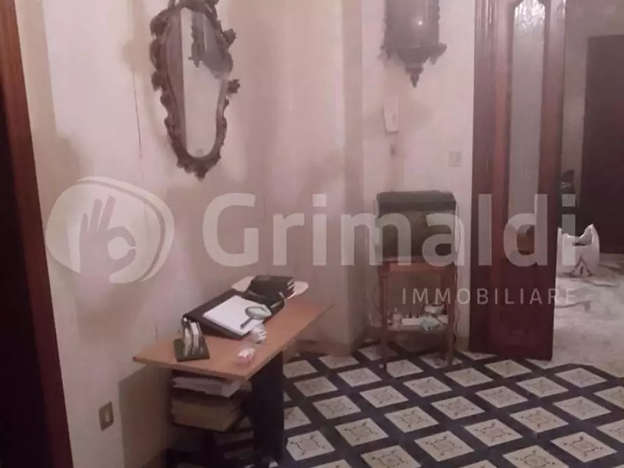 Immagine 12 di Appartamento in vendita  in Via Gregorio VII, 337 a Roma