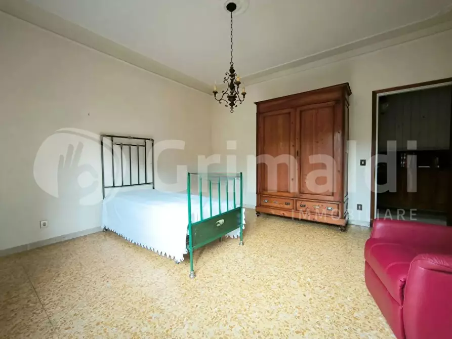Immagine 23 di Appartamento in vendita  in Viale XX SETTEMBRE, 74 a Carrara