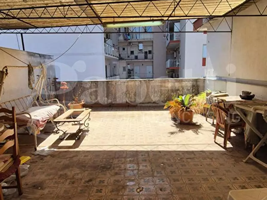 Immagine 45 di Appartamento in vendita  in Corso Umberto I, 68 a Torre Annunziata