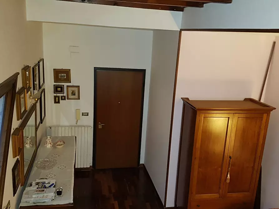 Immagine 19 di Appartamento in vendita  in Via KENNEDY, 14 a Montemesola