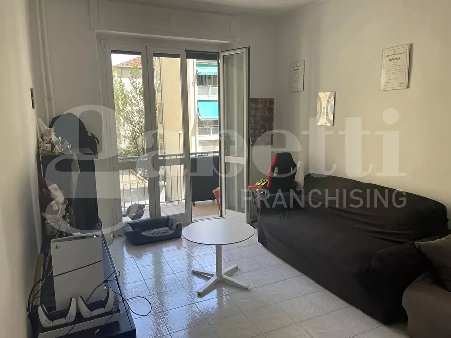 Immagine 10 di Appartamento in affitto  in Via Matilde Serao, 48 a Torino