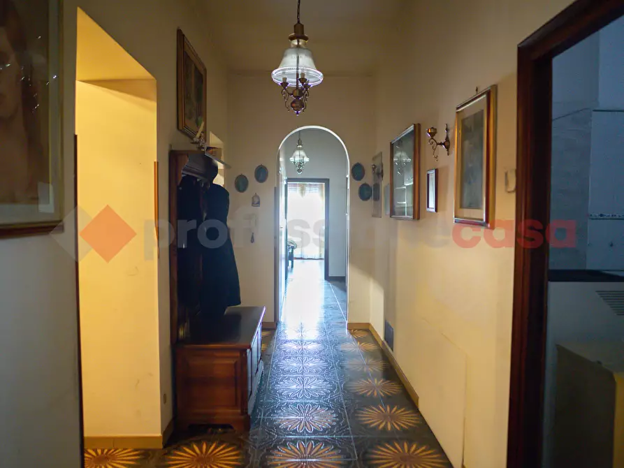 Immagine 41 di Capannone industriale in vendita  in Via Casilina Nord, snc a Ferentino