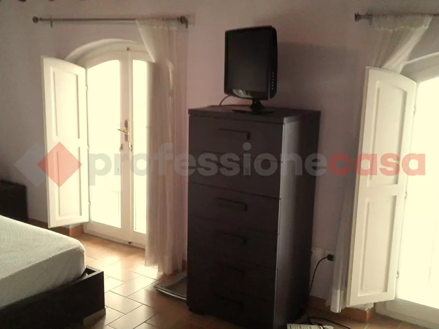Immagine 6 di Appartamento in affitto  in Via Pierleone a Spoleto