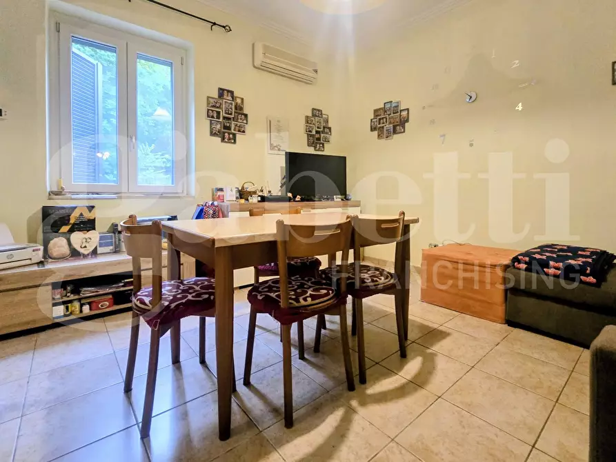 Immagine 43 di Casa indipendente in vendita  in Via Celletta, 8 a Ceccano
