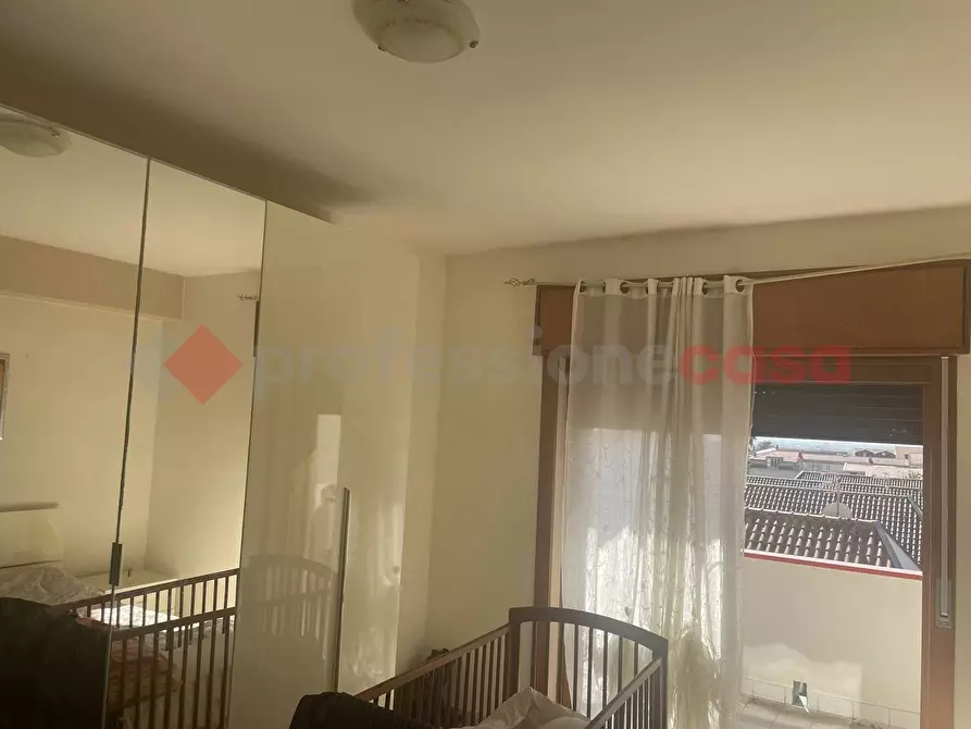 Immagine 6 di Appartamento in vendita  in Viale Kennedy P.co Delta, snc a Vitulazio