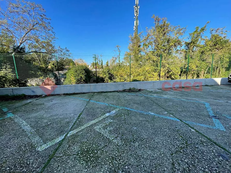 Immagine 34 di Appartamento in vendita  in Via MEDIANA VECCHIA, 20 a Terracina