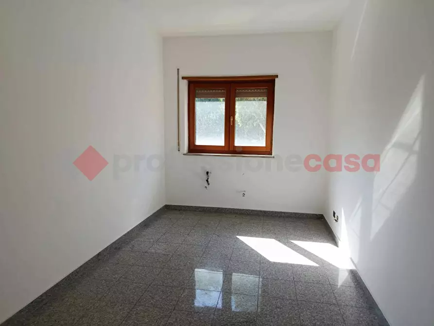 Immagine 7 di Ufficio in affitto  in Via sant'anna, 18 a Reggio Di Calabria