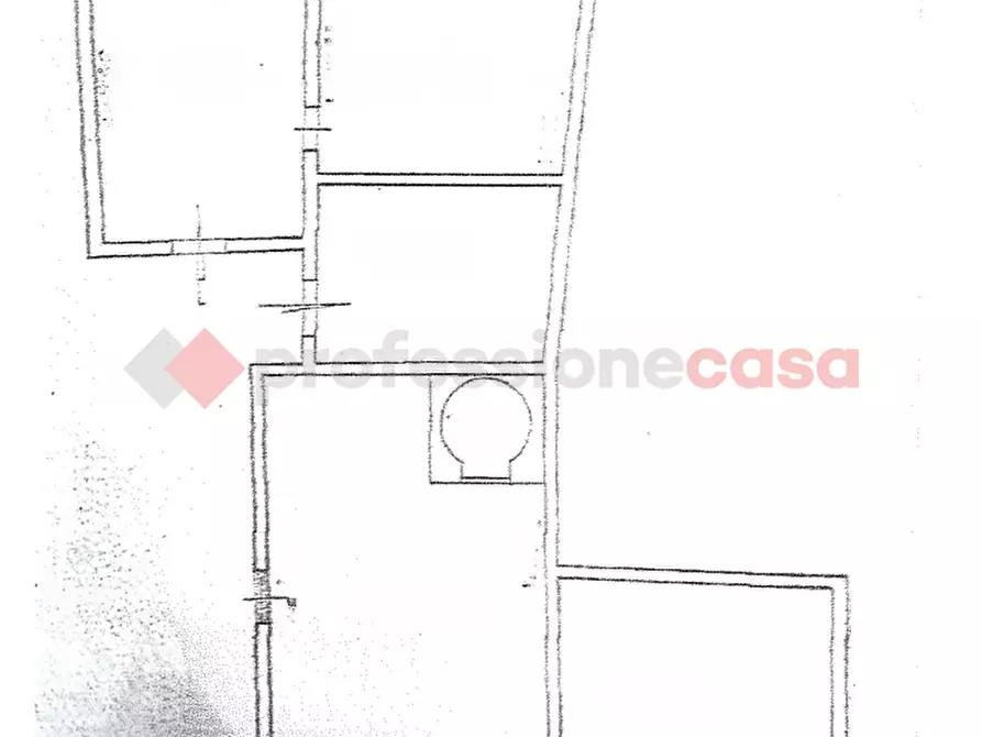 Immagine 34 di Casa indipendente in vendita  in Contrada PIAN CARDILLO, 20 a Pignola