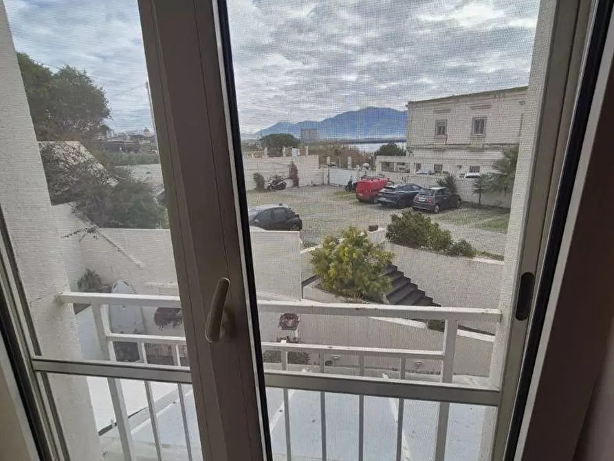 Immagine 43 di Multiproprietà in vendita  in Via Gambardella, 39/c a Torre Annunziata