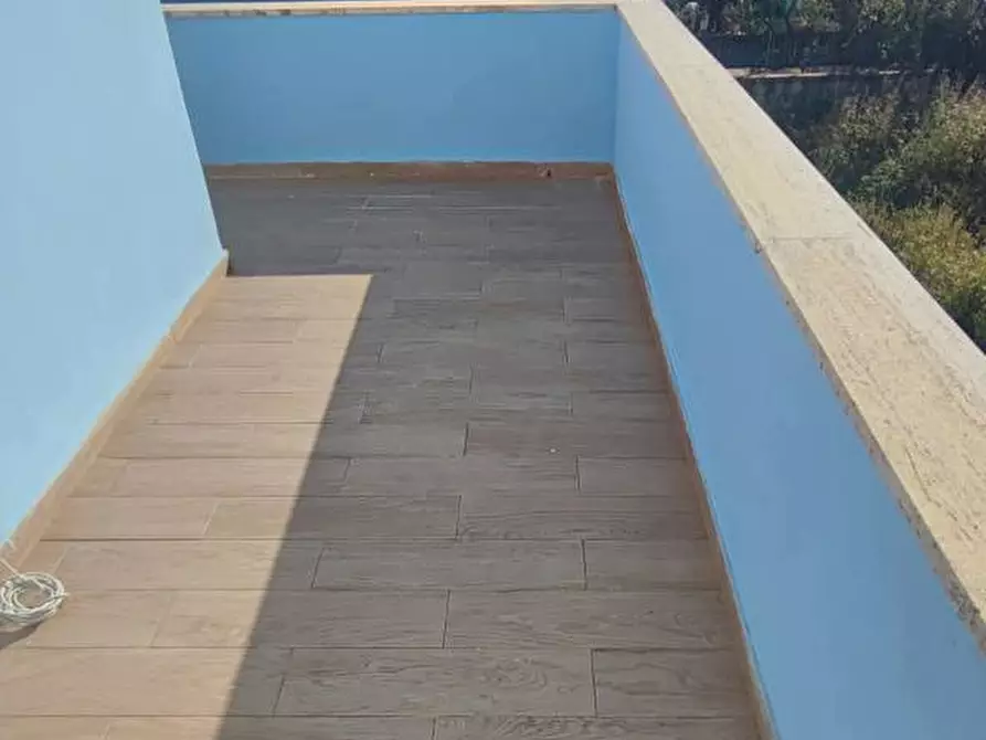 Immagine 7 di Casa indipendente in vendita  in Contrada riviera, 49 a Tortora