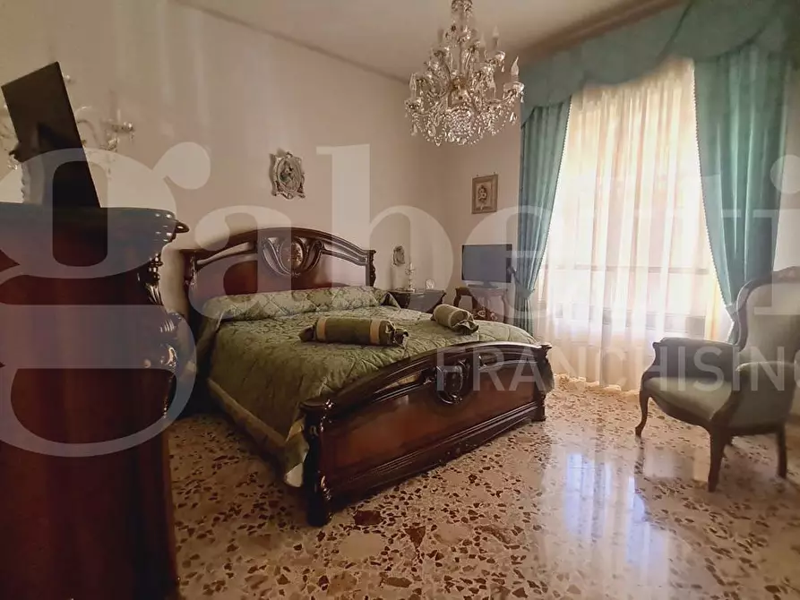 Immagine 9 di Appartamento in vendita  in Via Colomba a Palermo