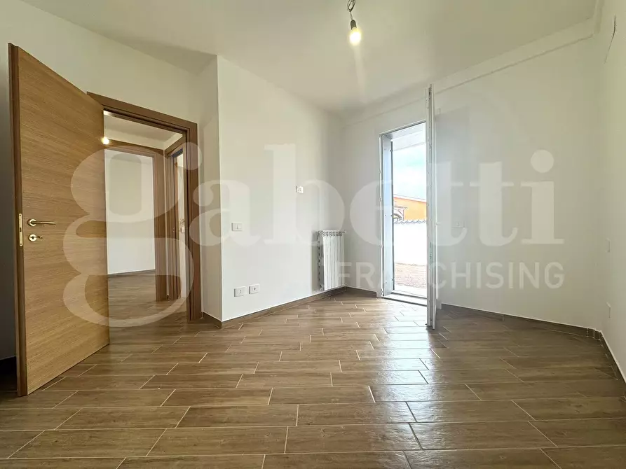 Immagine 17 di Casa trifamiliare in vendita  in Via stura, snc a Ardea