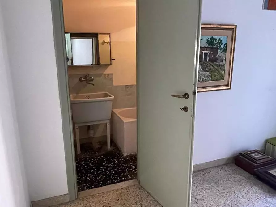 Immagine 21 di Appartamento in vendita  in Via filisto, 137 a Siracusa