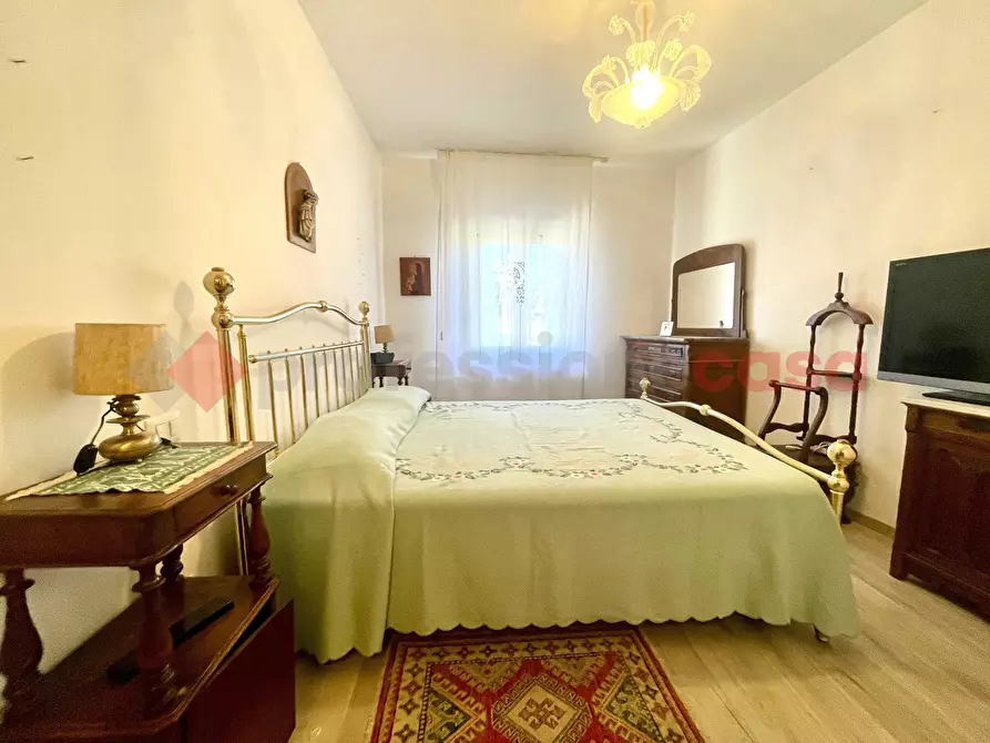 Immagine 10 di Appartamento in affitto  in Via Erasmo Trascurati, 5 a Torgiano