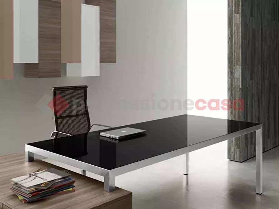 Immagine 15 di Ufficio in affitto  in Via San Francesco, snc a Anagni