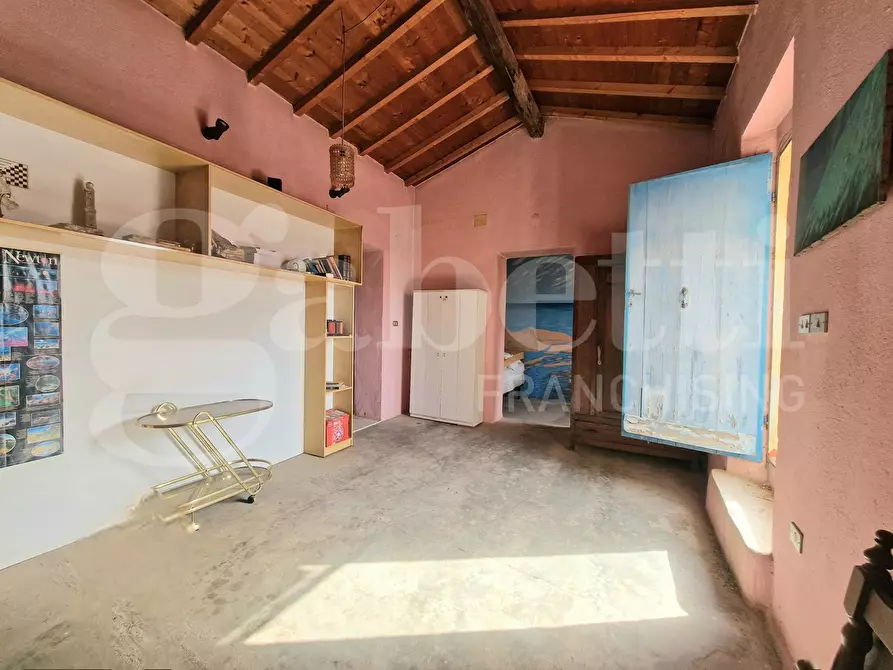 Immagine 20 di Casa indipendente in vendita  in Via Cimitero, 29 a Villasor