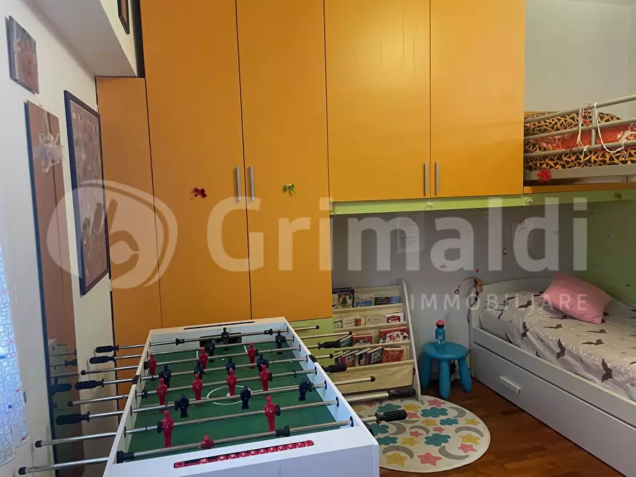 Immagine 20 di Appartamento in vendita  in Via provinciale pisana a Livorno