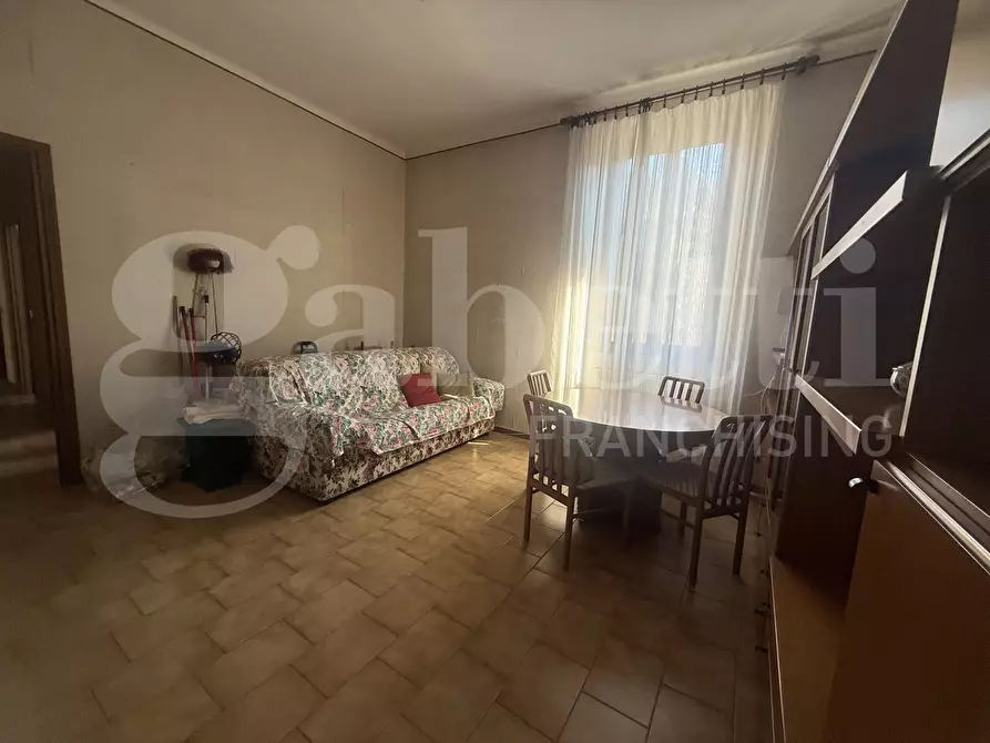 Immagine 6 di Appartamento in vendita  in Via gramsci, snc a Asso