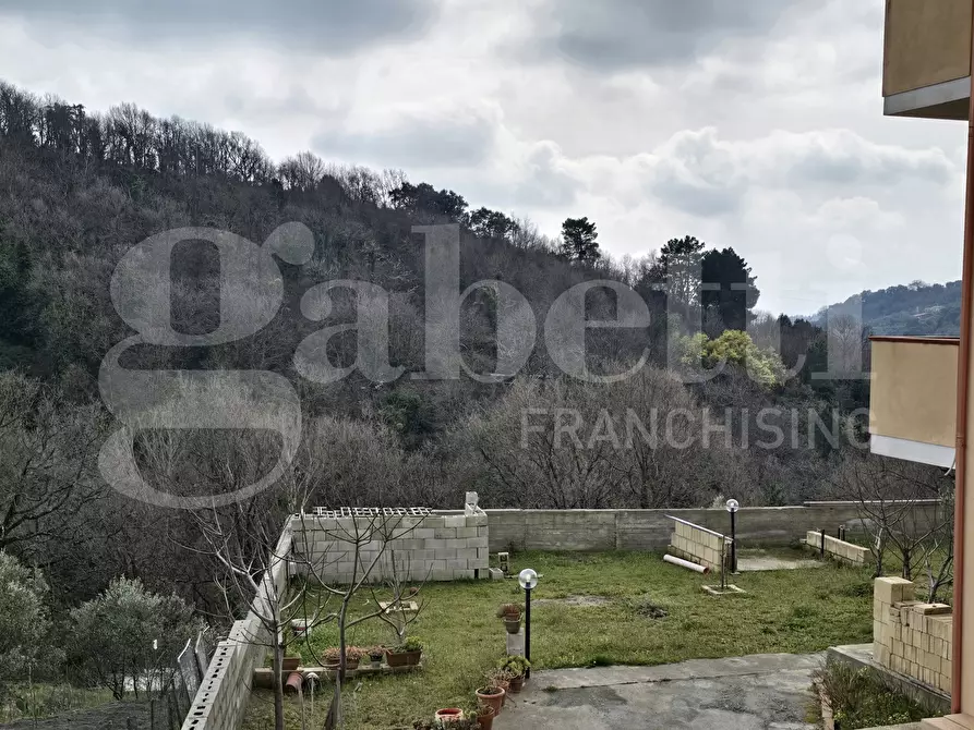 Immagine 29 di Appartamento in vendita  in Via Vincenzo Marino, 3 a Pentone