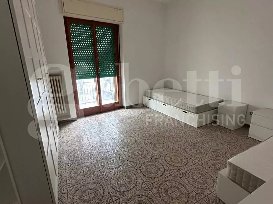 Immagine 15 di Appartamento in vendita  in Via Monsignor Luigi Mindelli a Ostuni