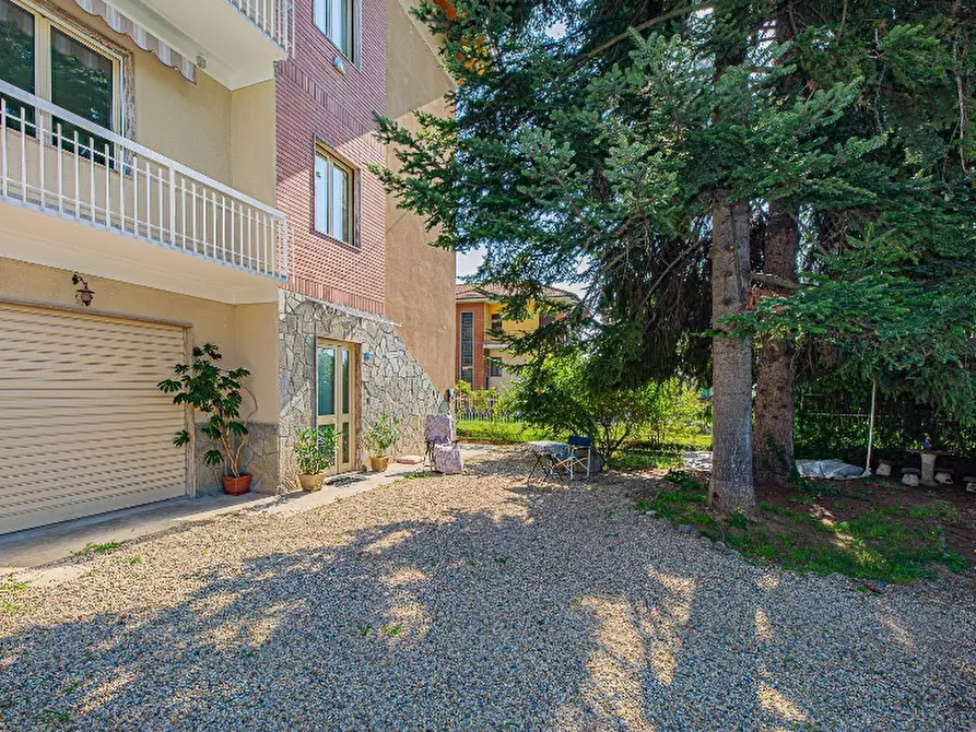 Immagine 8 di Appartamento in affitto  in Via Magri, 1 a Coazze