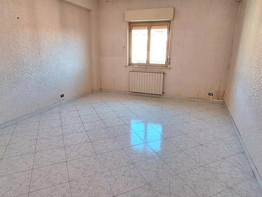 Immagine 7 di Appartamento in vendita  in Via Palermo, 435 a Messina