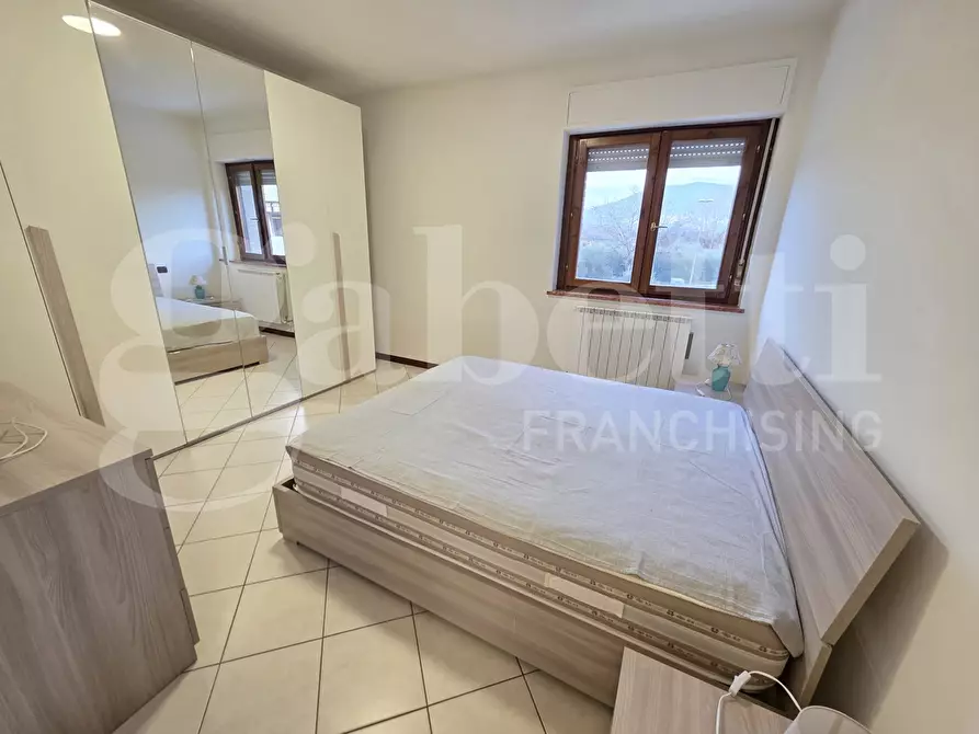 Immagine 1 di Appartamento in affitto  in Via del volontariato, 20 a Bastia Umbra