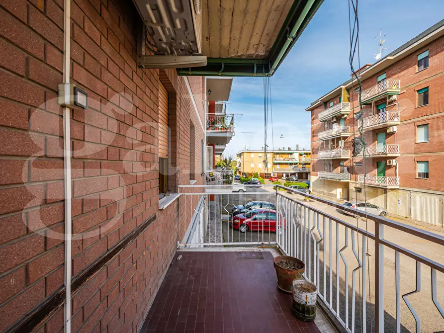 Immagine 16 di Appartamento in vendita  in Via MEDITERRANEO a Maranello