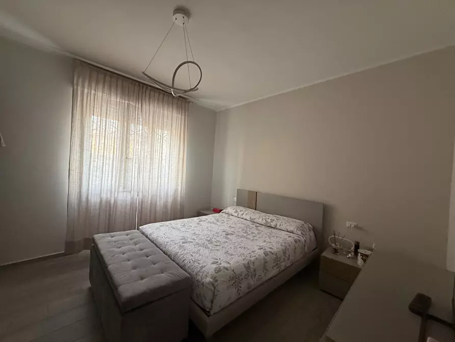 Immagine 8 di Appartamento in vendita  in Via Rimembranze, snc a Canzo