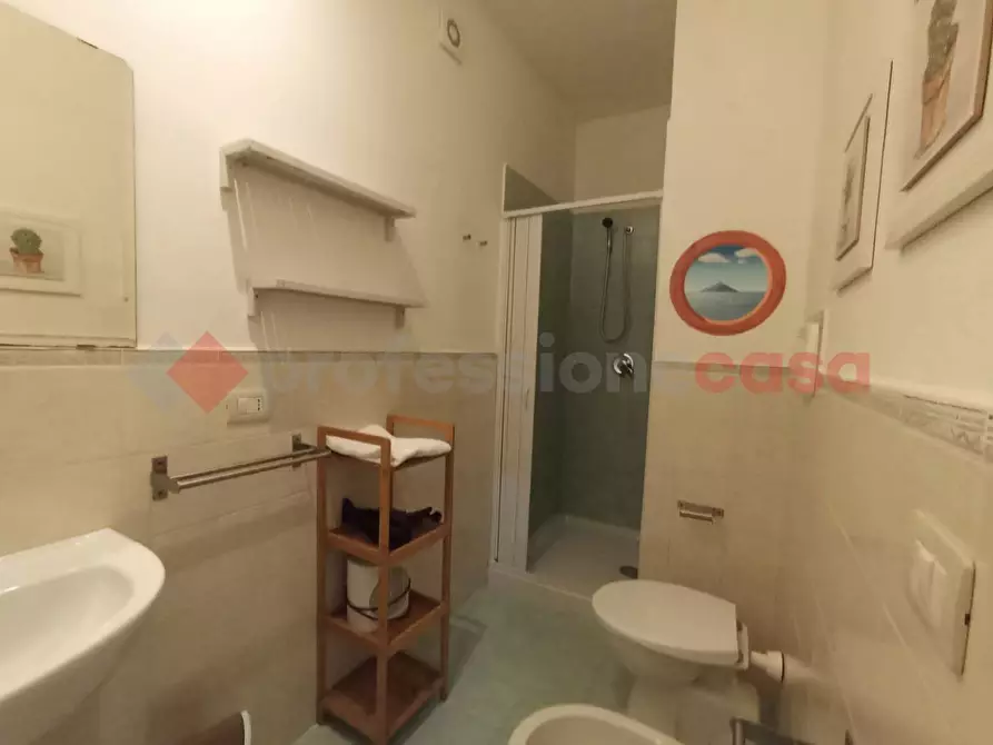 Immagine 7 di Appartamento in affitto  in Via Cacciatori a Spoleto