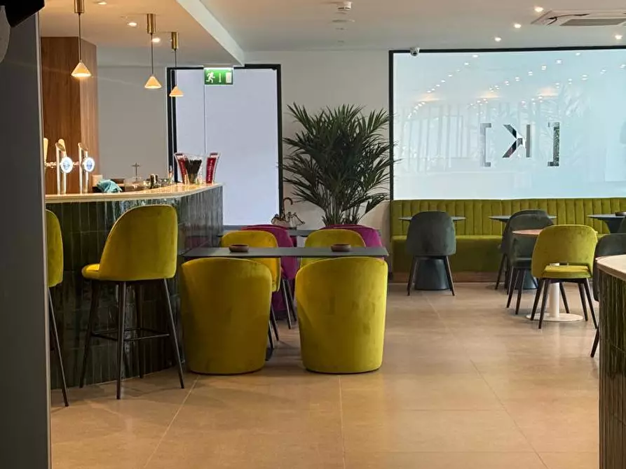 Immagine 10 di Appartamento in vendita  in Via PANORAMICA, SNC a Paratico