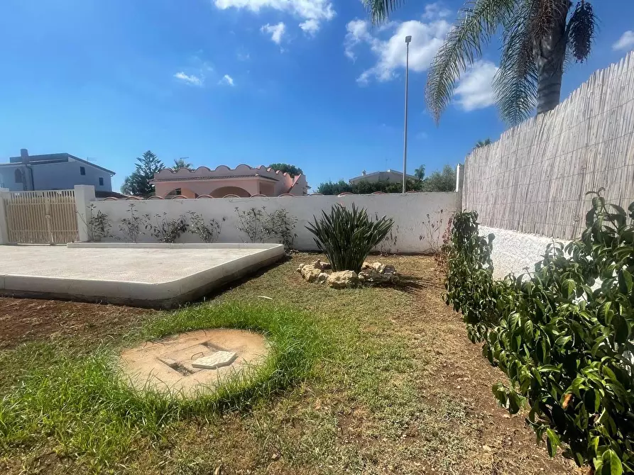 Immagine 11 di Villa in vendita  in Via arenella, 0 a Siracusa