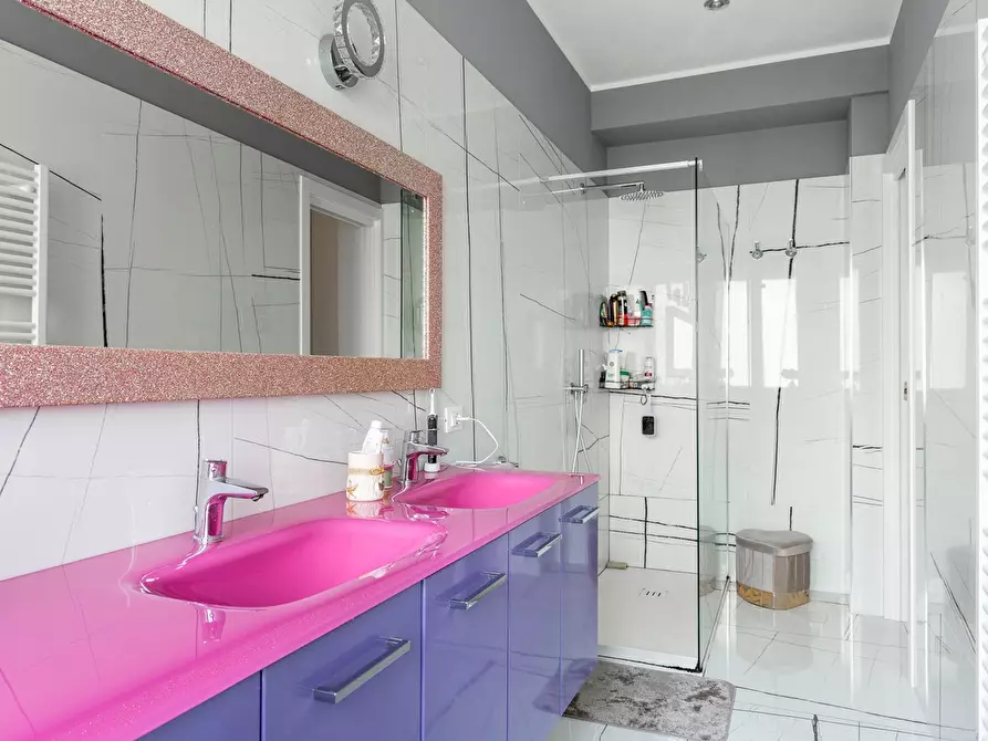 Immagine 29 di Appartamento in vendita  in Via Andrea Costa, 144/a a Pianoro