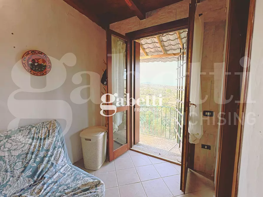 Immagine 20 di Magazzino in vendita  in LocalitÃ  Sas Enas, 2 a Padru