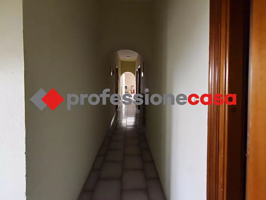Immagine 6 di Appartamento in vendita  in Via Roma, 23 a Santa Maria Capua Vetere