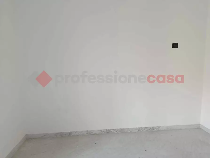 Immagine 15 di Appartamento in affitto  in Via Gebbione, 30 a Reggio Di Calabria