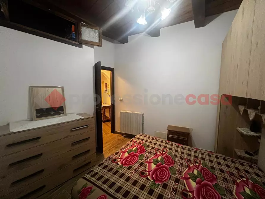 Immagine 34 di Appartamento in vendita  in Via Albornoz a Castel Ritaldi