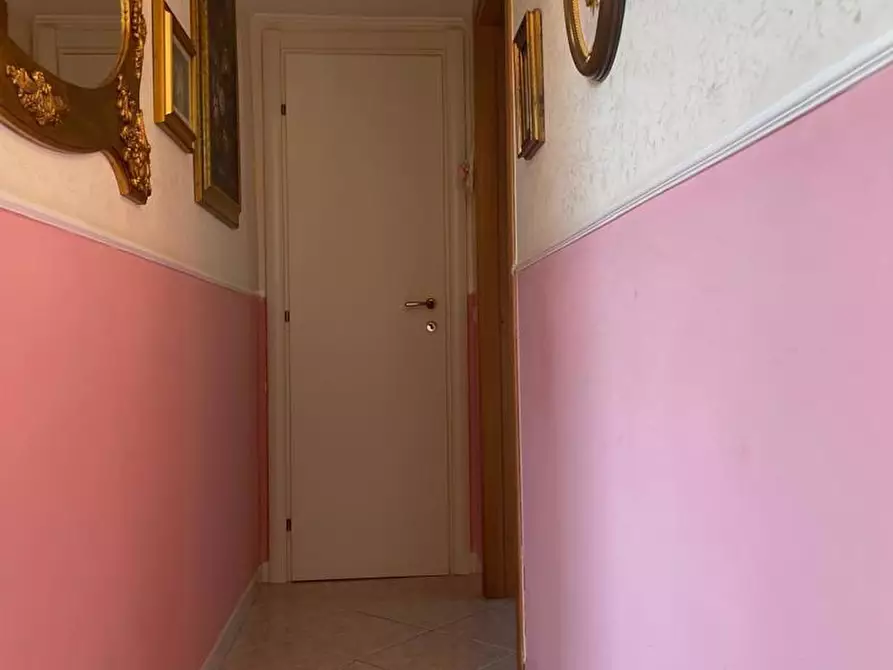 Immagine 20 di Appartamento in vendita  in Vico Studenti a Frattaminore