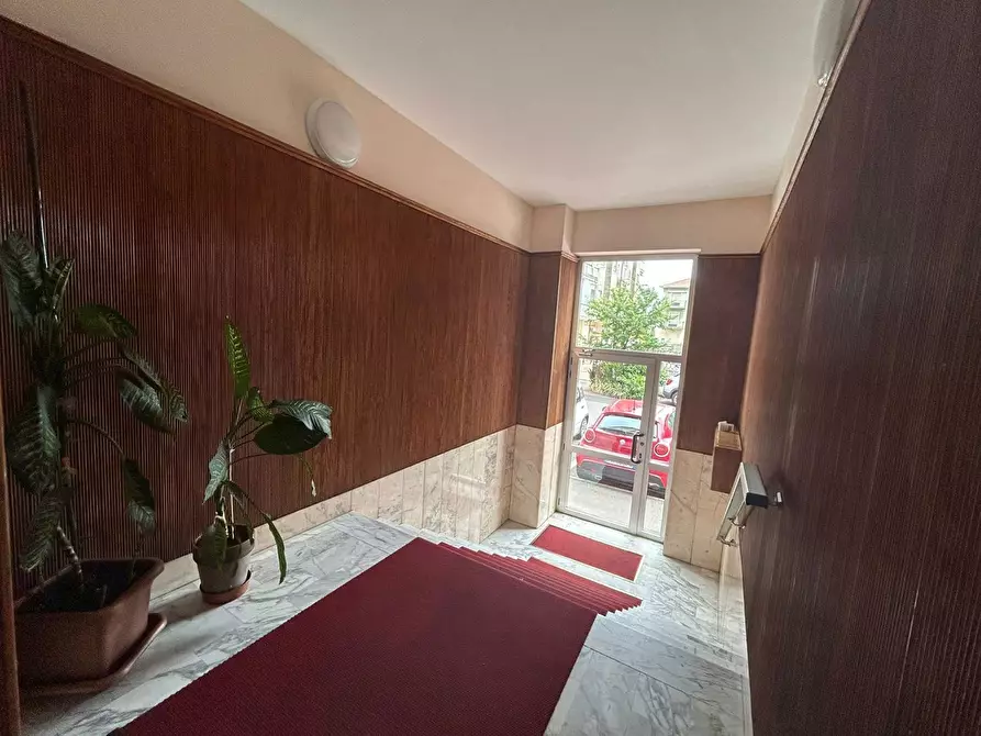 Immagine 13 di Appartamento in vendita  in Via Alba a Rivalta Di Torino