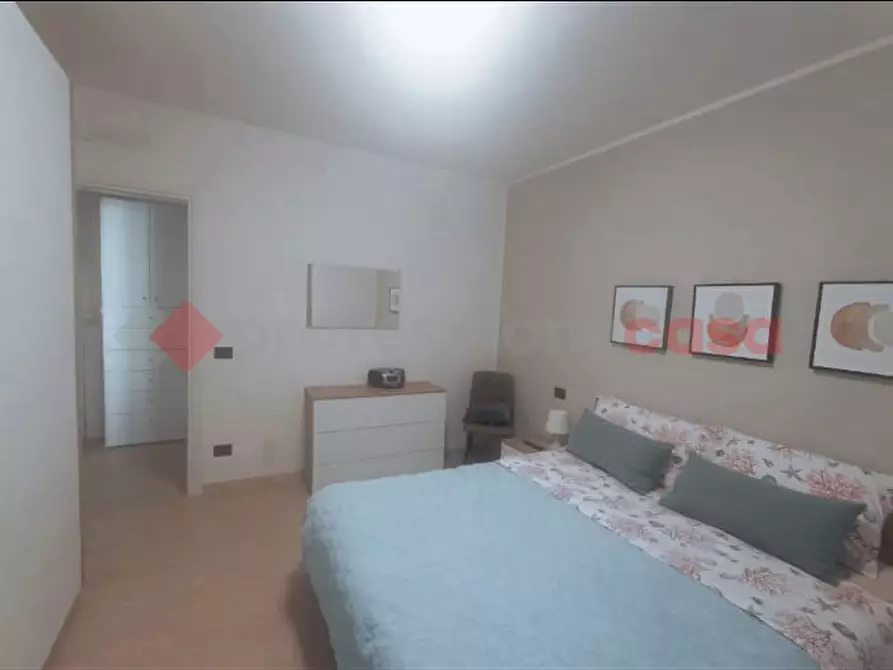 Immagine 5 di Appartamento in affitto  in Via Campello sul Clitunno a Campello Sul Clitunno