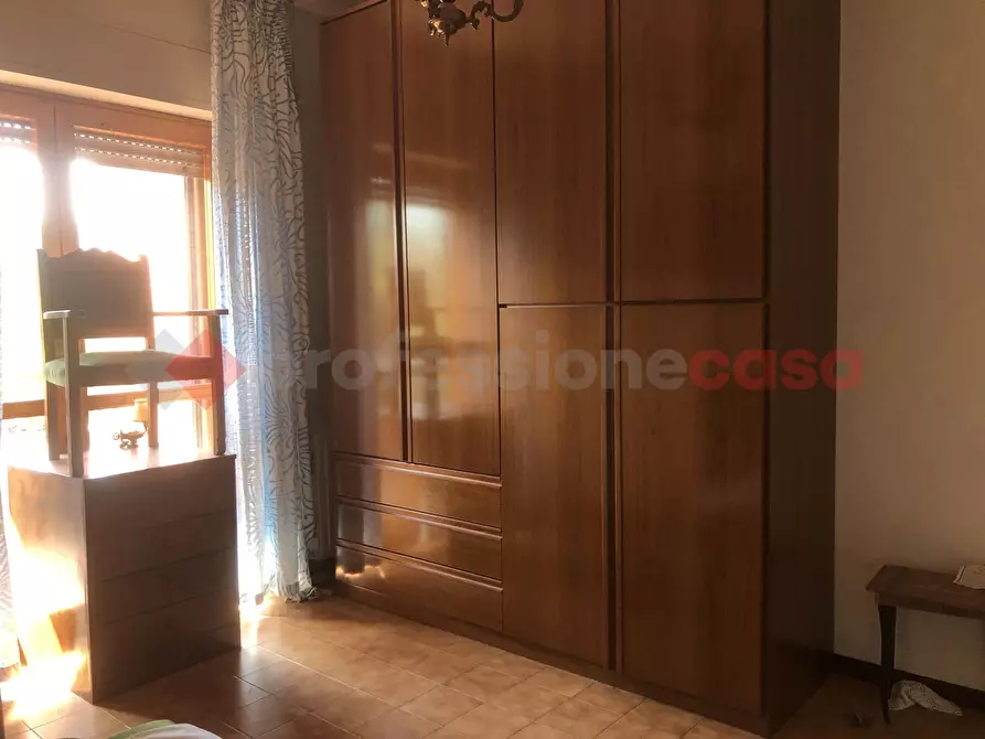 Immagine 26 di Villetta a schiera in vendita  in Via Germania, 47 a Alatri