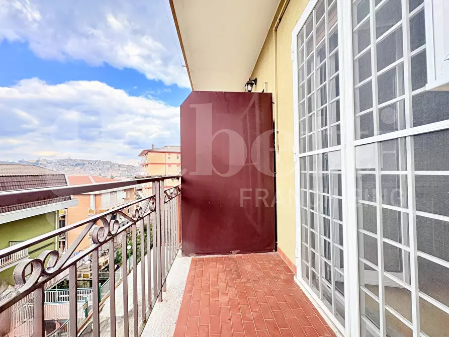 Immagine 49 di Appartamento in vendita  in Via Roccamassima, 26 a Segni