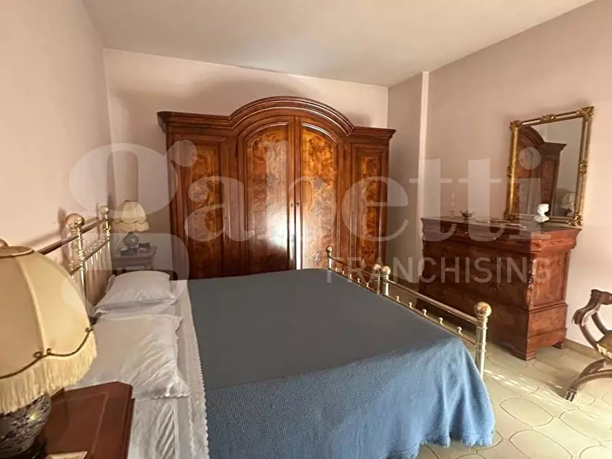 Immagine 15 di Ufficio in affitto  in Via Nino Sansone a Ostuni