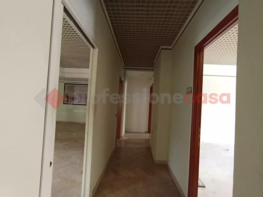 Immagine 8 di Ufficio in affitto  in Via Trento e Trieste a Spoleto